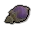 Shadow Orb.png
