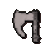 Axe of Revenge.png