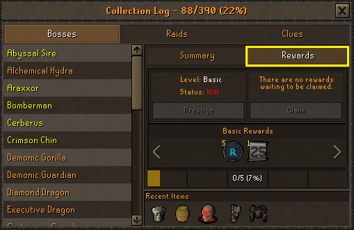 Collection Log Claim Rewards.png