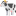 Cow.png