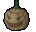 Evil Pumpkin Helment (Beige).png