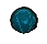 Imperium Mage Core.png