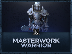 Masterwork Warrior Tile.png