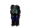 Starter Legs.png