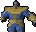 Thanos Pet.png