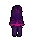 American pernix chaps u.png