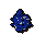 Blue Brutal.png