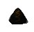 Cosmic Pyramid.png