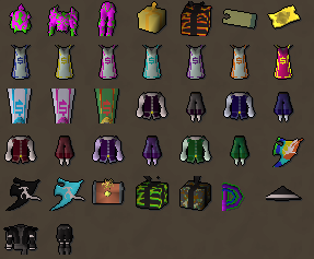 Donation Points Store 1.png