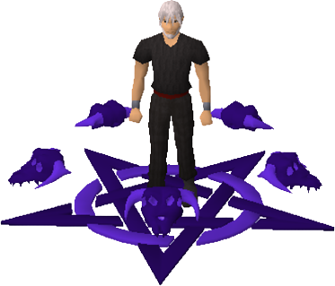 Kaiser Aura Z Equipped.png