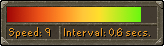 Monster attack speed 9.gif