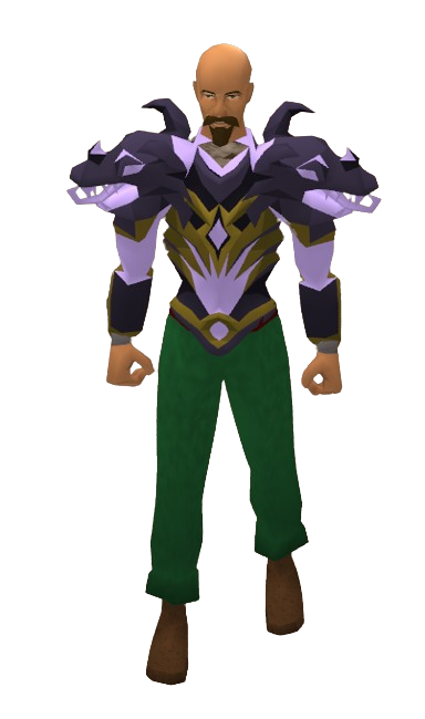 10th Anniversary Body Equipped.png