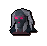 Boss Tasks.png