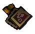 Chaos Tentacle iv.png