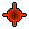 Hit Count Icon.png