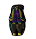 Musketeer Legs.png