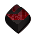 Perfect Enchantment Stone.png