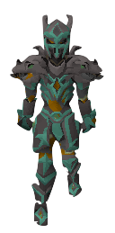Raijen Set.png