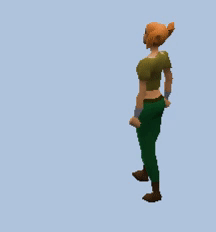 Scarecrow Pet.gif