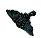 Shadow Drake Pet.png