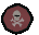 Unholy Fist.png