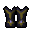 10th Anniversary Boots.png