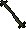 Ahrim’s Staff.png