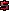 Donator.png