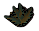 Grimy cardinal herb.png