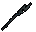 Harmony Spear.png