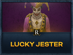 Lucky Jester Tile.png