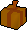 Mystery Box.png