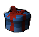 Owner Box.png
