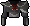 Pernix Body.png