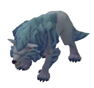 Snuffles Pet (pet).png