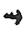 Tainted Crossbow.png