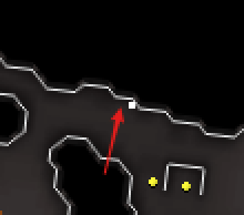 Unknown (4).png