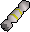 Christmas Cracker.png
