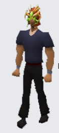 Inga Helm Equiped.png