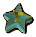 Prestigious Starbox.png