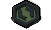 Skilling Token.png