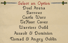 Minigame Teleport Page 1.png