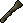 Willow stock.png