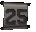 $25 Custom Credit Scroll (u).png