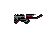 Blood Lust Godsword.png