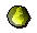 Forgotten Warriors Soul.png
