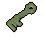 Greater Olm Key (common).png