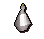 Karmic Kismet.png