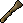 Maple stock.png