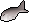 Raw Herring.png